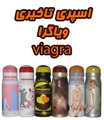 using poppers and viagra